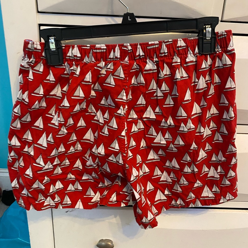 $10 per pair